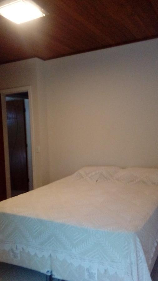 Casa No Sitio Aroma Da Serra ماريشال فلوريانو المظهر الخارجي الصورة