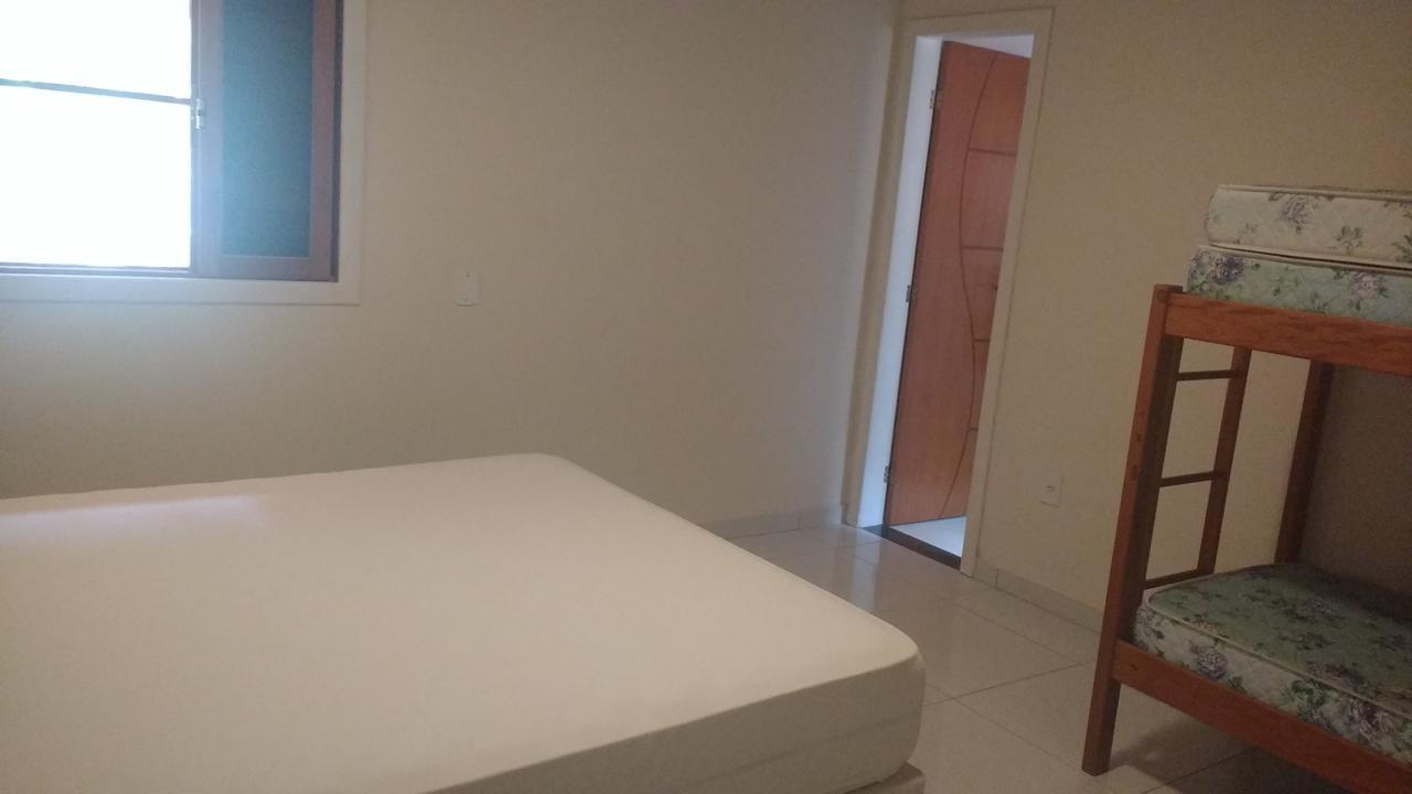 Casa No Sitio Aroma Da Serra ماريشال فلوريانو المظهر الخارجي الصورة